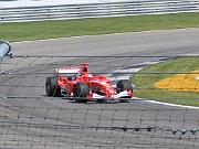 USGP2005 Saturday 587